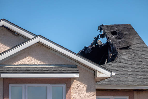 Top rated local Smoke Damage Restoration specialists in Dayton, VA